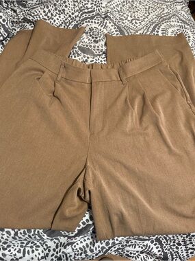 a new day trousers